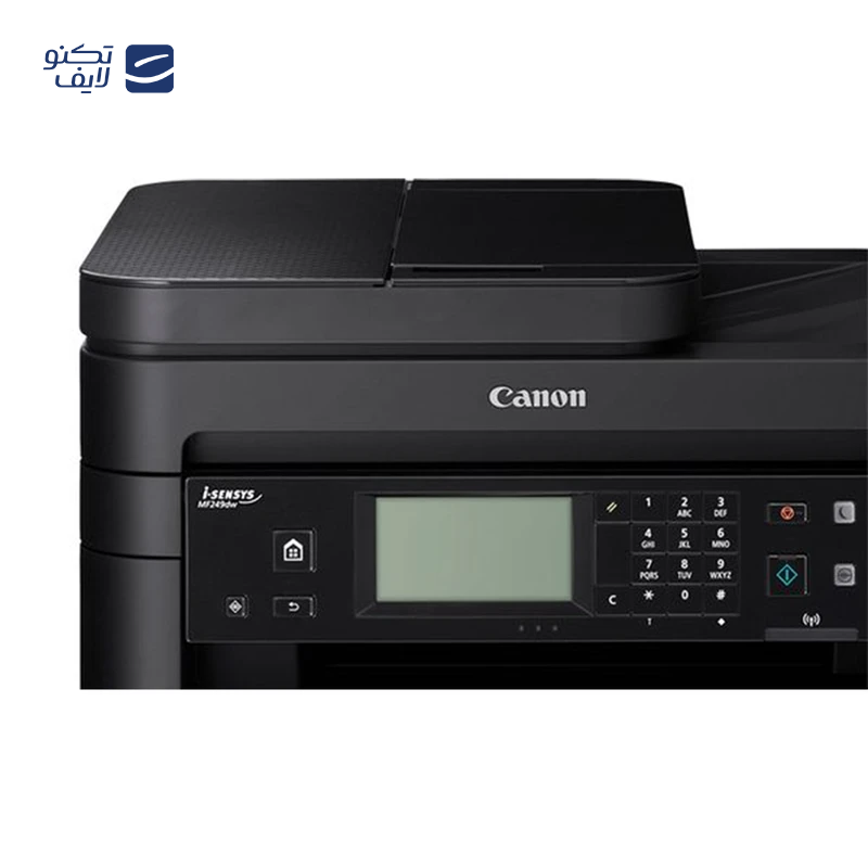 gallery-پرینتر لیزری کانن مدل MF249DW copy.png gallery-پرینتر لیزری کانن مدل MF249DW copy.png