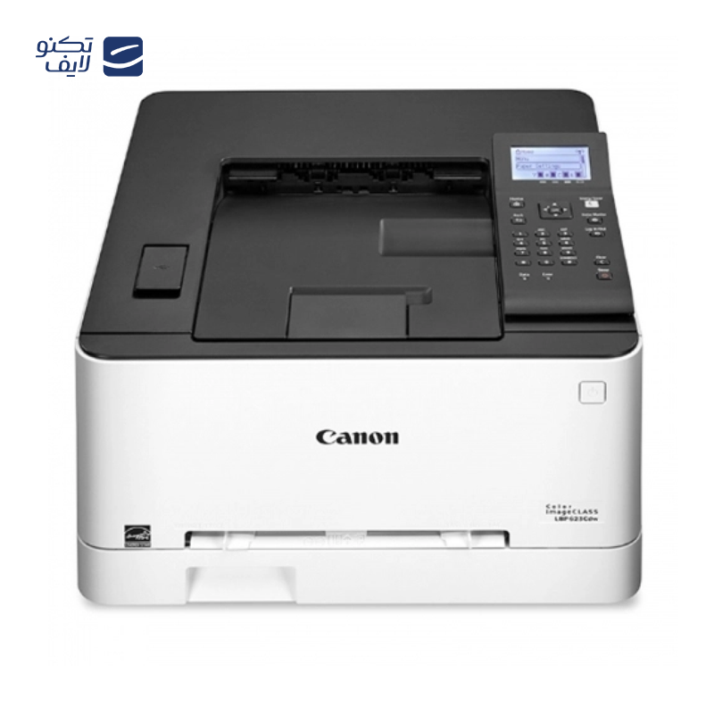 gallery-پرینتر لیزری استوک Open Box کانن مدل MF249DW - مشکی copy.png gallery-پرینتر لیزری استوک Open Box کانن مدل MF249DW - مشکی copy.png
