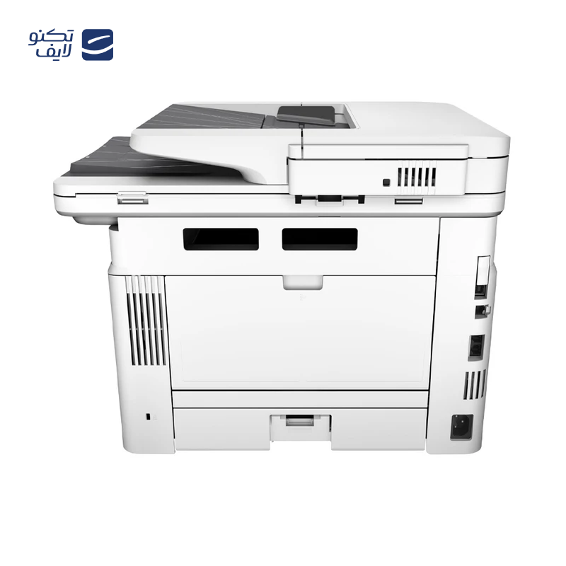 gallery-پرینتر لیزری استوک Open Box اچ پی مدل LaserJet Professional CP5225n - سفید copy.png gallery-پرینتر لیزری استوک Open Box اچ پی مدل LaserJet Professional CP5225n - سفید copy.png