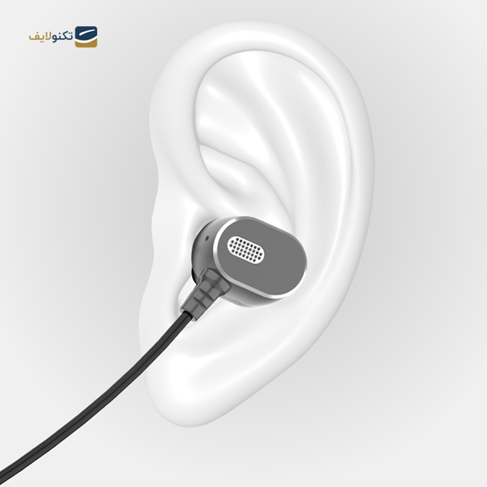 gallery-هدفون بی سیم هانیول مدل Suono P10 گردنی copy.png gallery-هدفون بی سیم هانیول مدل Suono P10 گردنی copy.png