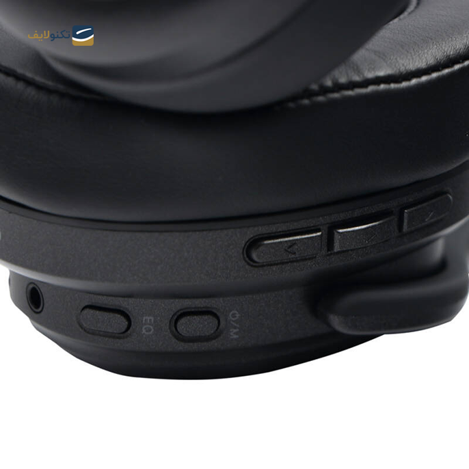 gallery-هدفون بی سیم تسکو مدل TH 5347 copy.png gallery-هدفون بی سیم تسکو مدل TH 5347 copy.png
