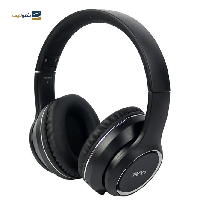 gallery-هدفون بی سیم تسکو مدل TH 5376 copy.png gallery-هدفون بی سیم تسکو مدل TH 5376 copy.png