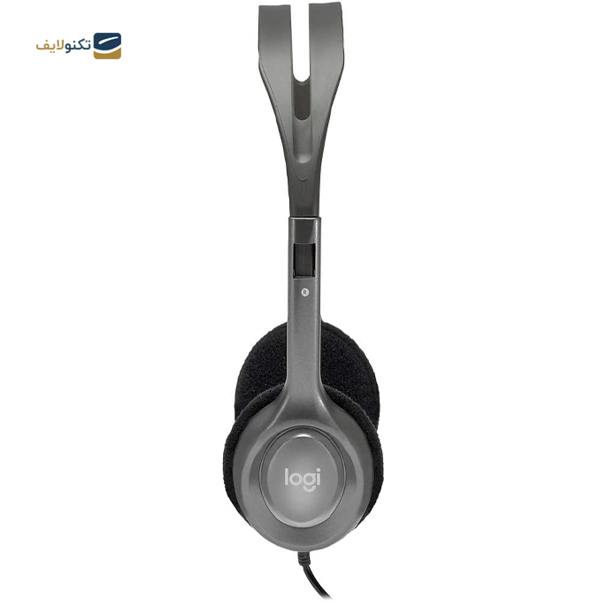 gallery-هدفون سیمی لاجیتک مدل H110 STEREO copy.png gallery-هدفون سیمی لاجیتک مدل H110 STEREO copy.png