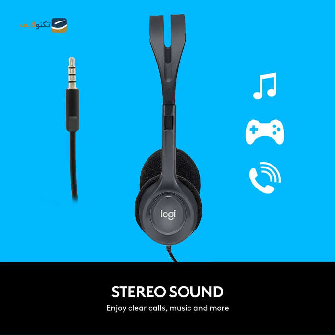 gallery-هدفون سیمی لاجیتک مدل H111 STEREO copy.png gallery-هدفون سیمی لاجیتک مدل H111 STEREO copy.png