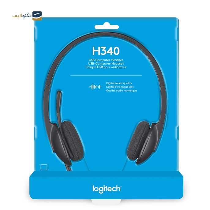 gallery-هدفون سیمی لاجیتک مدل H340 STEREO copy.png gallery-هدفون سیمی لاجیتک مدل H340 STEREO copy.png