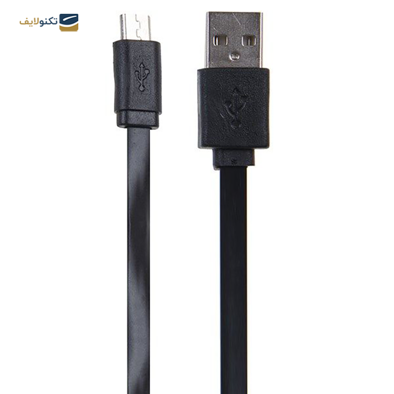 gallery-هدفون بی سیم تسکو مدل TH 5323 copy.png gallery-هدفون بی سیم تسکو مدل TH 5323 copy.png