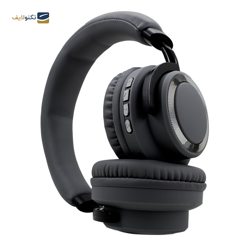 gallery-هدفون بی سیم کینگ استار مدل KBH52 copy.png gallery-هدفون بی سیم کینگ استار مدل KBH52 copy.png