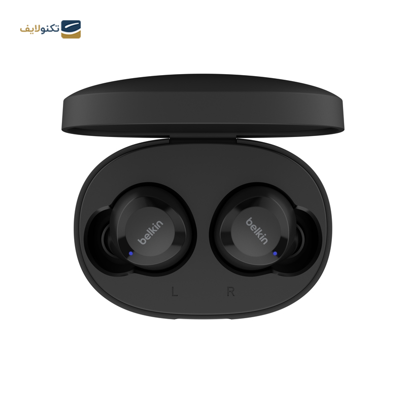 gallery-هدفون بی سیم بلکین مدل AUC009btBLK Bolt copy.png gallery-هدفون بی سیم بلکین مدل AUC009btBLK Bolt copy.png