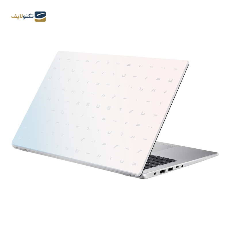 gallery-لپ تاپ 15.6 اینچی ایسوس مدل E510MA N4020 8GB 512GB copy.png gallery-لپ تاپ 15.6 اینچی ایسوس مدل E510MA N4020 8GB 512GB copy.png