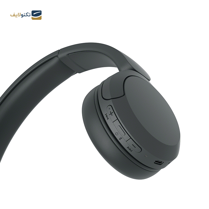 gallery-هدفون بی سیم سونی مدل WH-CH520 copy.png gallery-هدفون بی سیم سونی مدل WH-CH520 copy.png