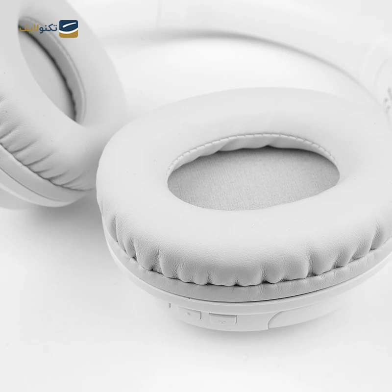 gallery-هدفون بی سیم هیسکا مدل K-400 copy.png