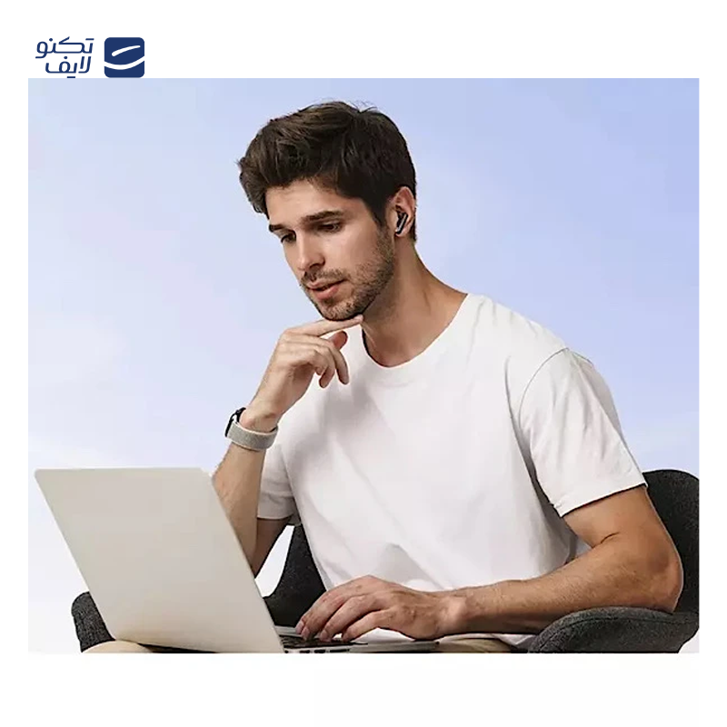 gallery-هدفون بلوتوثی مک دودو مدل HP-004 copy.png gallery-هدفون بلوتوثی مک دودو مدل HP-004 copy.png