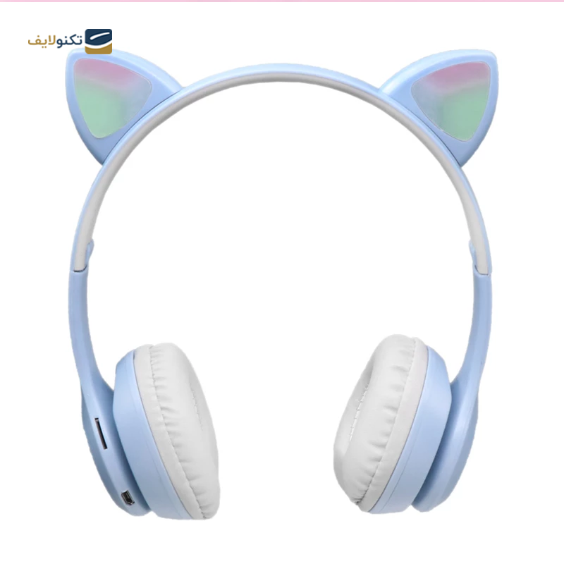 gallery-هدفون بی سیم مدل P47M copy.png gallery-هدفون بی سیم مدل P47M copy.png