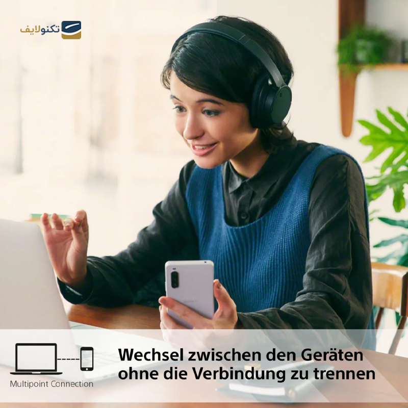gallery-هدفون بی سیم سونی مدل WH-CH720N copy.png gallery-هدفون بی سیم سونی مدل WH-CH720N copy.png