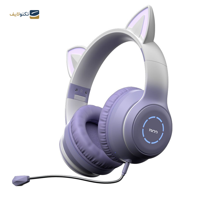 gallery-هدفون بی سیم تسکو مدل TH 5389 copy.png gallery-هدفون بی سیم تسکو مدل TH 5389 copy.png