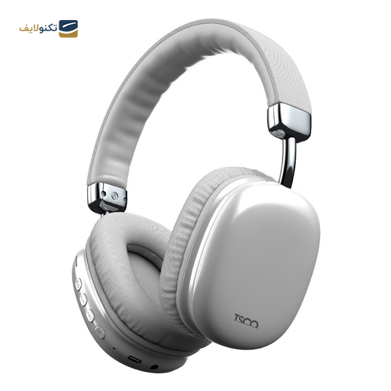 gallery-هدفون بی سیم تسکو مدل TH 5378 copy.png gallery-هدفون بی سیم تسکو مدل TH 5378 copy.png