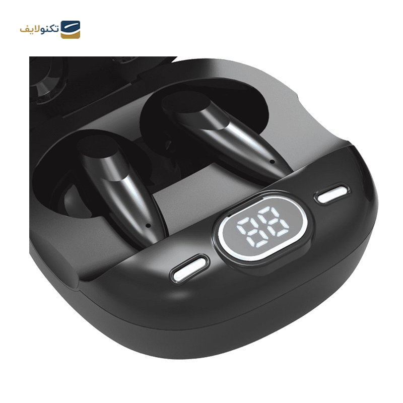 gallery-هدفون بی سیم تسکو مدل TH 5367 copy.png gallery-هدفون بی سیم تسکو مدل TH 5367 copy.png