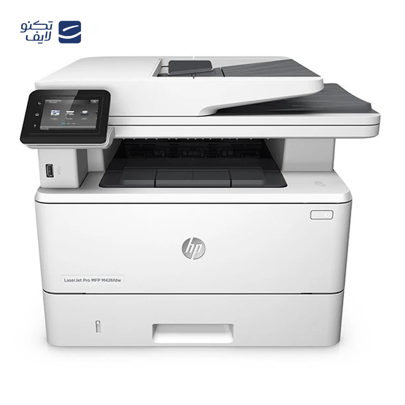 gallery-پرینتر لیزری اچ پی مدل LaserJet Pro MFP M426fdw copy.png gallery-پرینتر لیزری اچ پی مدل LaserJet Pro MFP M426fdw copy.png