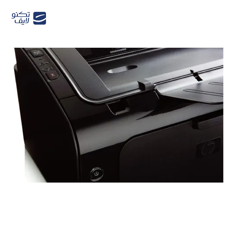 gallery-پرینتر لیزری استوک Open Box اچ پی مدل LaserJet Professional CP5225n - سفید copy.png gallery-پرینتر لیزری استوک Open Box اچ پی مدل LaserJet Professional CP5225n - سفید copy.png