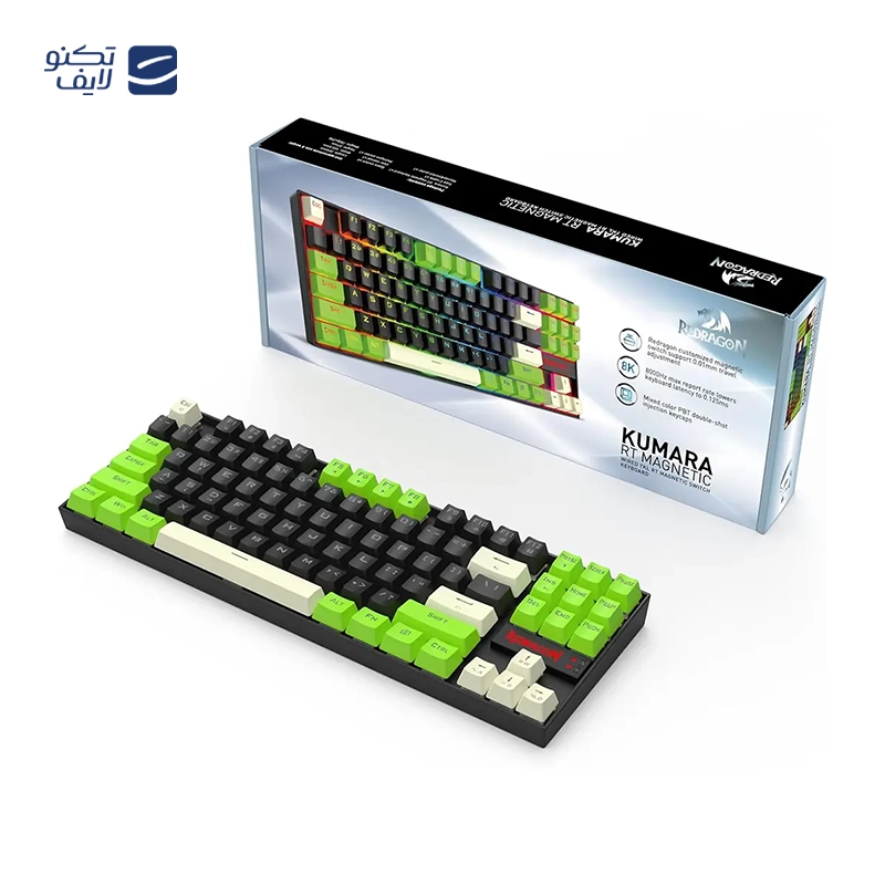 gallery-کیبورد گیمینگ ردراگون مدل KUMARA K552 WGL RGB copy.png gallery-کیبورد گیمینگ ردراگون مدل KUMARA K552 WGL RGB copy.png