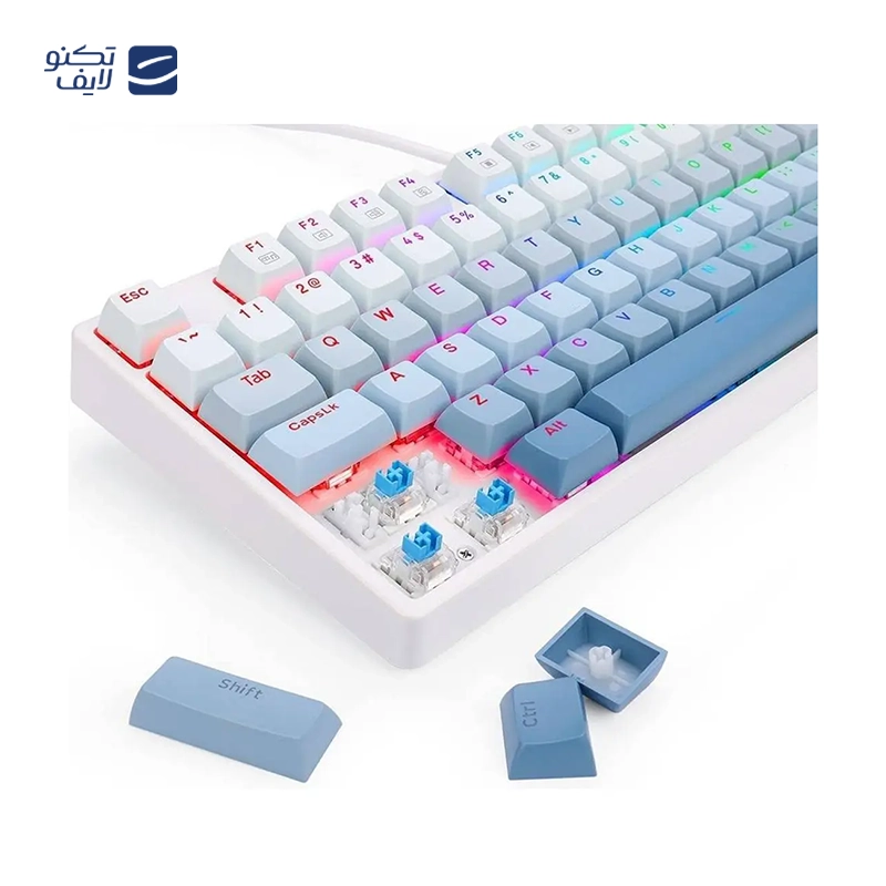 gallery-کیبورد گیمینگ ردراگون مدل CASS K645 W-GP RGB سوئیچ قهوه ای copy.png gallery-کیبورد گیمینگ ردراگون مدل CASS K645 W-GP RGB سوئیچ قهوه ای copy.png