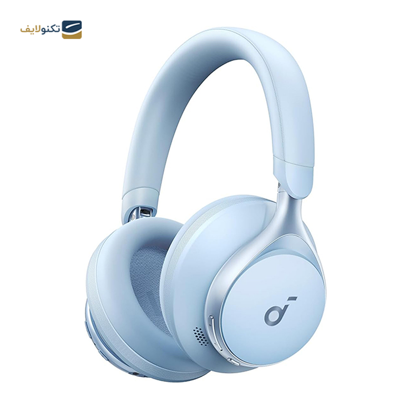 gallery-هدفون بی سیم انکر مدل Soundcore Space One A3035 copy.png gallery-هدفون بی سیم انکر مدل Soundcore Space One A3035 copy.png