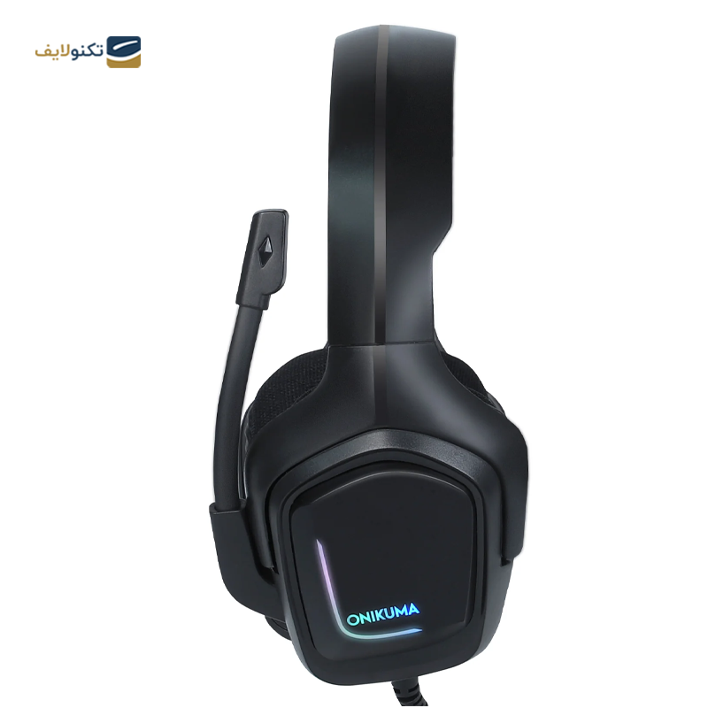 gallery-هدفون سیمی گیمینگ اونیکوما مدل K20 copy.png