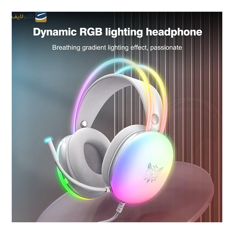 gallery-هدست سیمی گیمینگ اونیکوما مدل X25 RGB copy.png gallery-هدست سیمی گیمینگ اونیکوما مدل X25 RGB copy.png