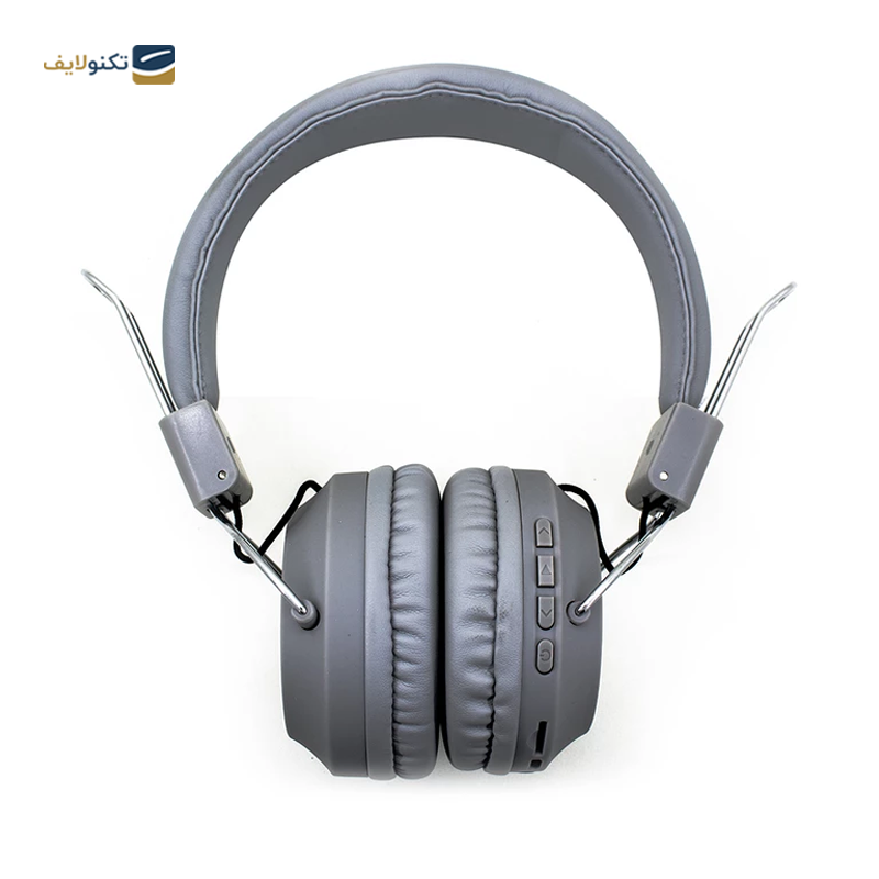 gallery-هدفون بلوتوثی کینگ استار مدل KBH42 copy.png
