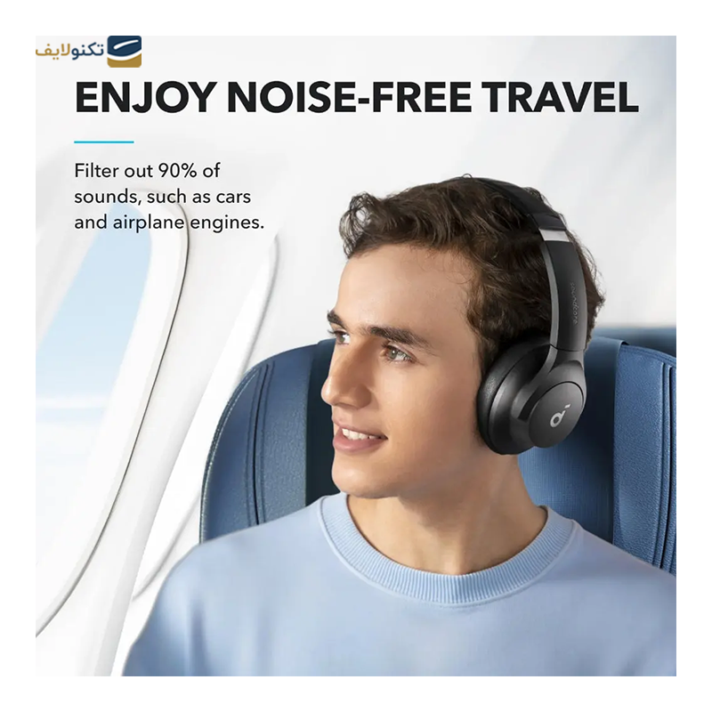 gallery-هدفون بی سیم انکر مدل Soundcore Q20i A3004 copy.png gallery-هدفون بی سیم انکر مدل Soundcore Q20i A3004 copy.png