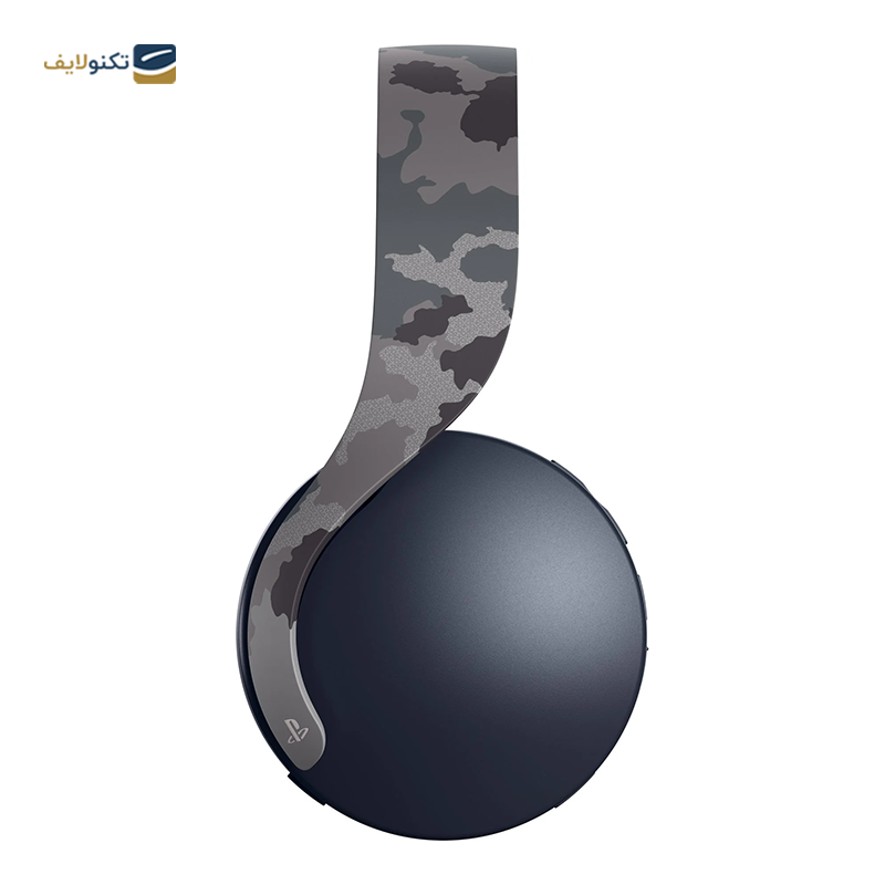 gallery-هدفون گیمینگ سونی مدل Pulse 3D خاکستری ارتشی copy.png gallery-هدفون گیمینگ سونی مدل Pulse 3D خاکستری ارتشی copy.png