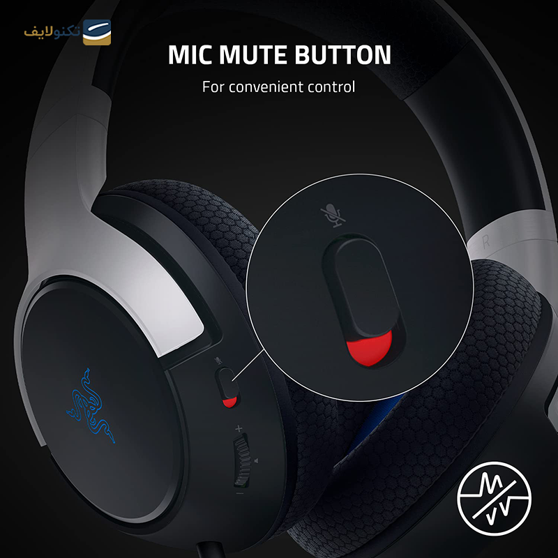 gallery-هدفون با سیم گیمینگ ریزر مدل Kaira X for PlayStation copy.png gallery-هدفون با سیم گیمینگ ریزر مدل Kaira X for PlayStation copy.png