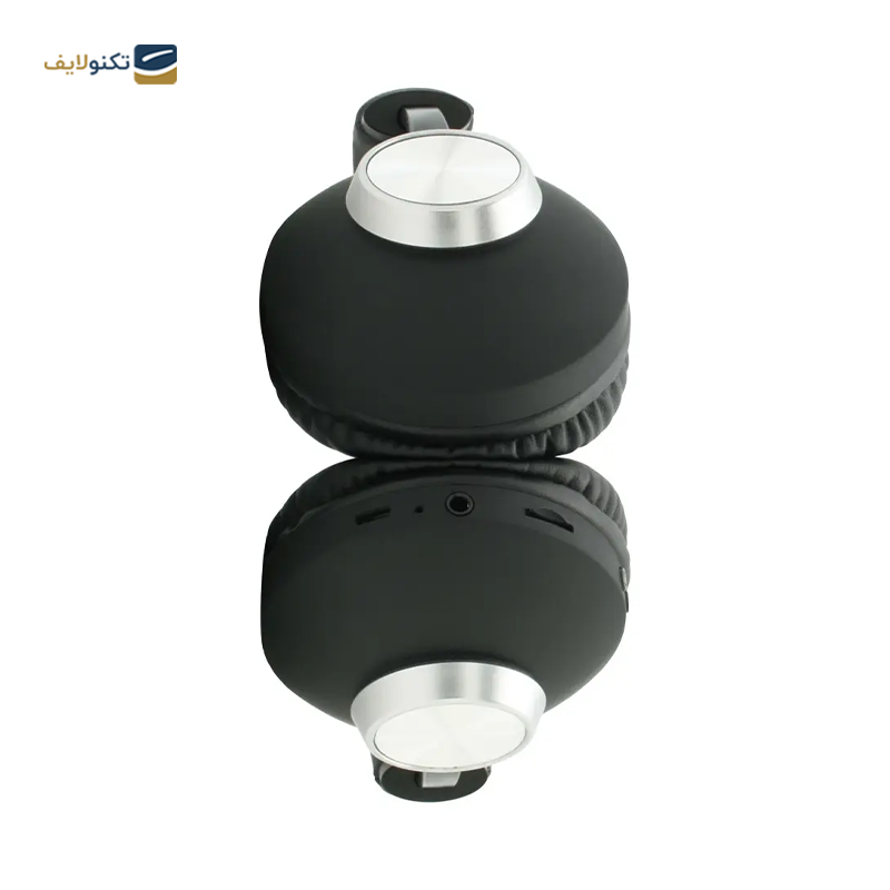 gallery-هدفون بی سیم کینگ استار مدلKBH56 copy.png gallery-هدفون بی سیم کینگ استار مدلKBH56 copy.png