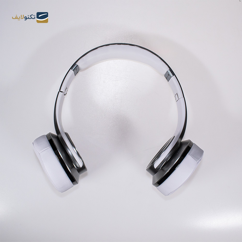 gallery-هدفون بی سیم کینگ استار مدل KBH115S copy.png gallery-هدفون بی سیم کینگ استار مدل KBH115S copy.png