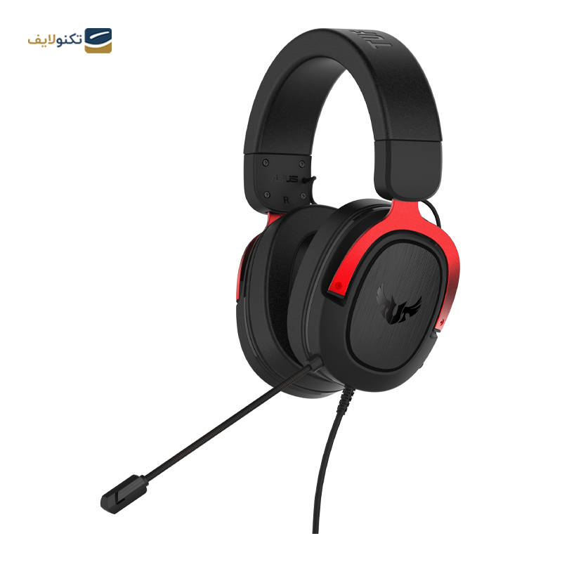 gallery-هدفون گیمینگ با سیم ایسوس مدل TUF Gaming H3 copy.png gallery-هدفون گیمینگ با سیم ایسوس مدل TUF Gaming H3 copy.png