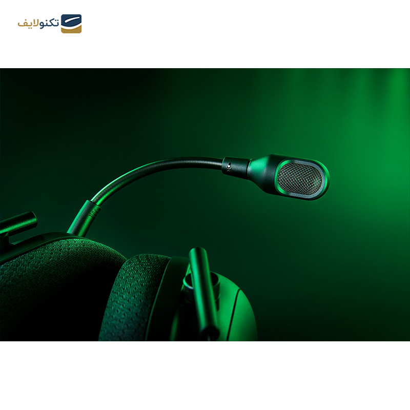 gallery-هدفون سیمی گیمینگ ریزر مدل BlackShark V2 X USB copy.png gallery-هدفون سیمی گیمینگ ریزر مدل BlackShark V2 X USB copy.png