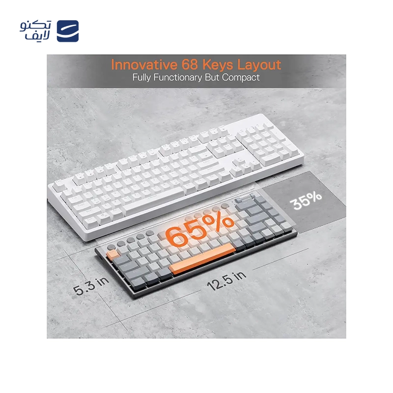 gallery-کیبورد گیمینگ ردراگون مدل CASS K645 W-GB RGB سوئیچ قهوه ایی copy.png gallery-کیبورد گیمینگ ردراگون مدل CASS K645 W-GB RGB سوئیچ قهوه ایی copy.png