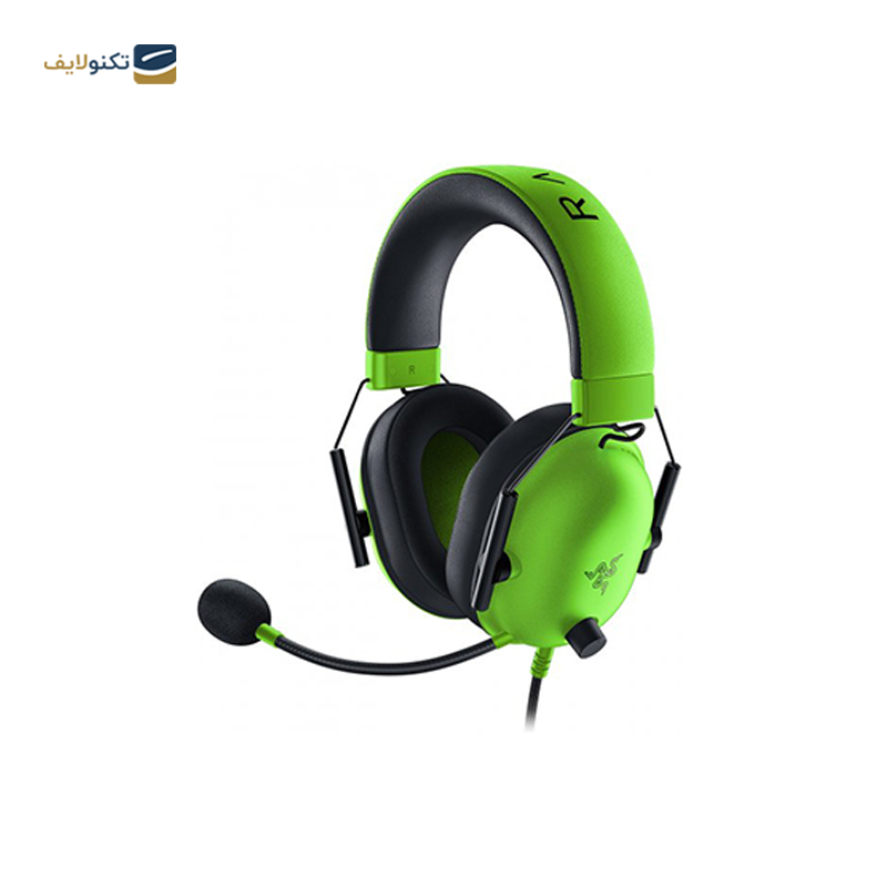 gallery-هدفون با سیم گیمینگ ریزر مدل BlackShark V2 X copy.png gallery-هدفون با سیم گیمینگ ریزر مدل BlackShark V2 X copy.png