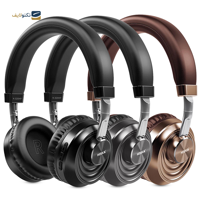 gallery-هدفون بی سیم هیسکا مدل HP-K320 copy.png