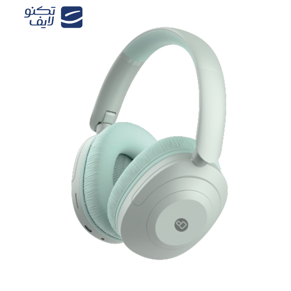 gallery-هدفون بلوتوثی پرووان مدل PHB3575 copy.png gallery-هدفون بلوتوثی پرووان مدل PHB3575 copy.png