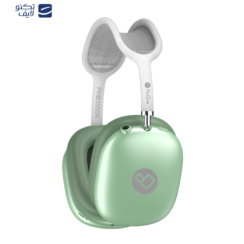 gallery-هدفون بلوتوثی پرووان مدل PHB3555N copy.png gallery-هدفون بلوتوثی پرووان مدل PHB3555N copy.png
