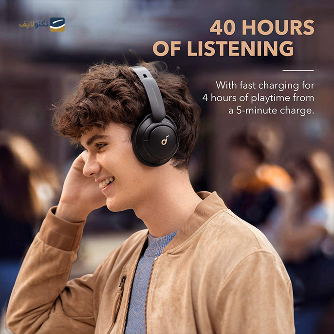 gallery- هدفون بی سیم انکر مدل Soundcore Q30 copy.png gallery- هدفون بی سیم انکر مدل Soundcore Q30 copy.png