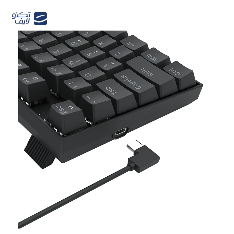 gallery-کیبورد گیمینگ ردراگون مدل KUMARA K552 BGC-M RGB سوئیچ صورتی copy.png gallery-کیبورد گیمینگ ردراگون مدل KUMARA K552 BGC-M RGB سوئیچ صورتی copy.png