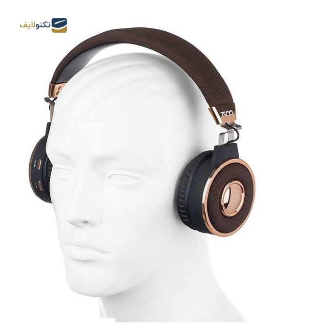 gallery- هدفون بی سیم تسکو مدل TH 5336 copy.png gallery- هدفون بی سیم تسکو مدل TH 5336 copy.png