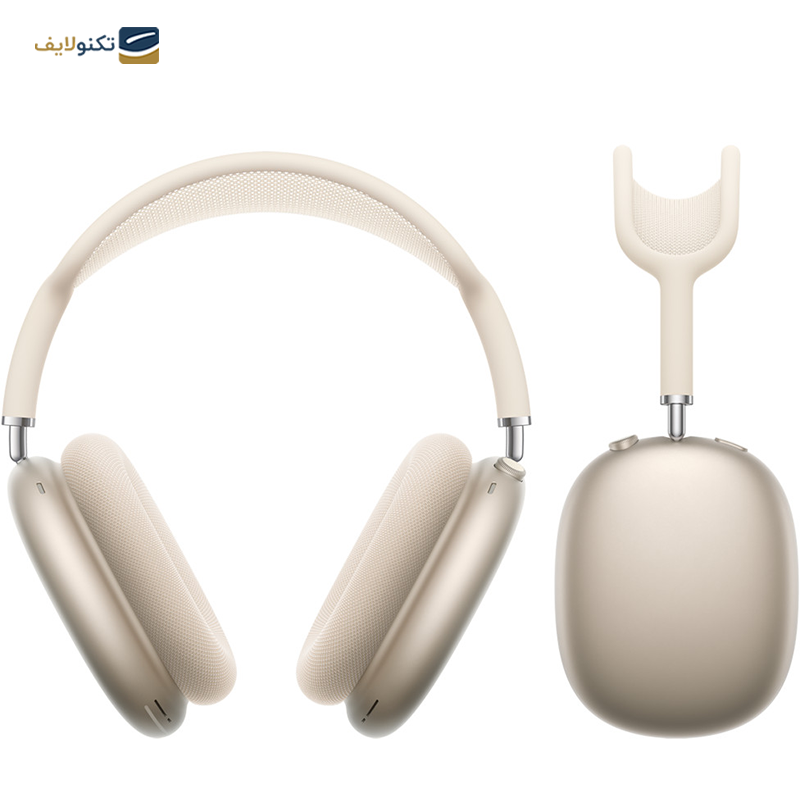 gallery-هدفون بی سیم اپل مدل AirPods Max 2024 copy.png gallery-هدفون بی سیم اپل مدل AirPods Max 2024 copy.png