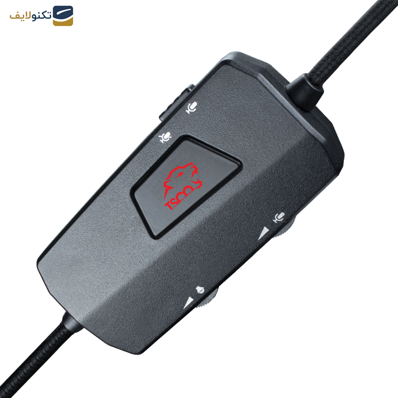 gallery-هدست سیمی گیمینگ تسکو مدل GH 5156 نویز کنسلینگ copy.png gallery-هدست سیمی گیمینگ تسکو مدل GH 5156 نویز کنسلینگ copy.png