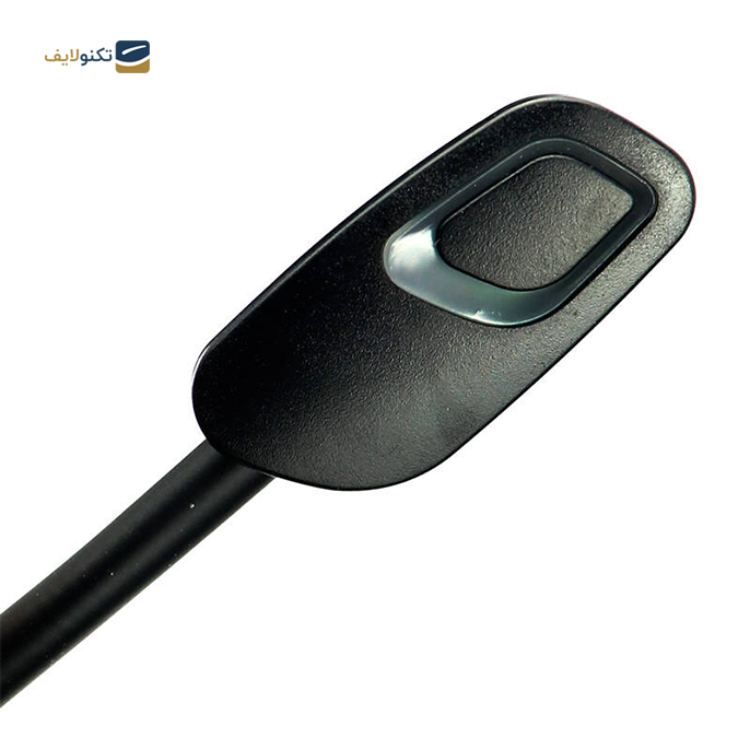 gallery- هدفون گیمینگ تسکو مدل GH 5159 copy.png gallery- هدفون گیمینگ تسکو مدل GH 5159 copy.png