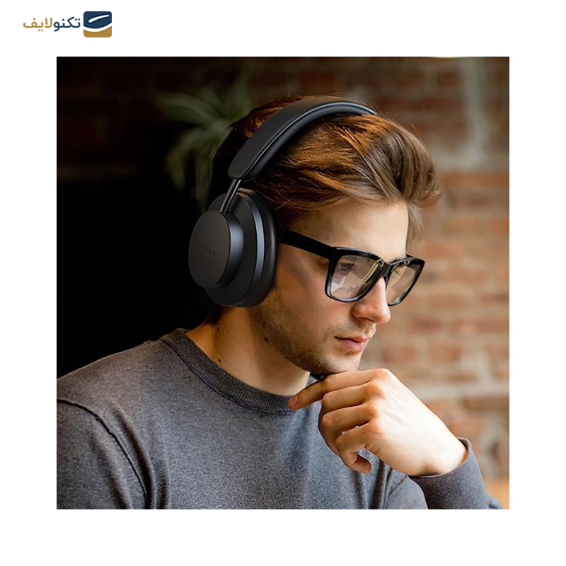 gallery-هدفون بلوتوثی یوگرین مدل HiTune Max3 HP106 90422 copy.png gallery-هدفون بلوتوثی یوگرین مدل HiTune Max3 HP106 90422 copy.png