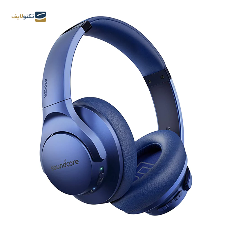 gallery- هدفون بی سیم آنکر مدل SoundCore Life Q20 copy.png gallery- هدفون بی سیم آنکر مدل SoundCore Life Q20 copy.png