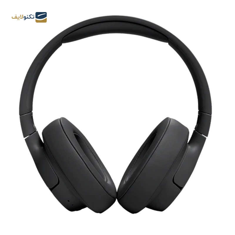 gallery-هدفون بی سیم جی بی ال مدل Tune 720BT copy.png gallery-هدفون بی سیم جی بی ال مدل Tune 720BT copy.png